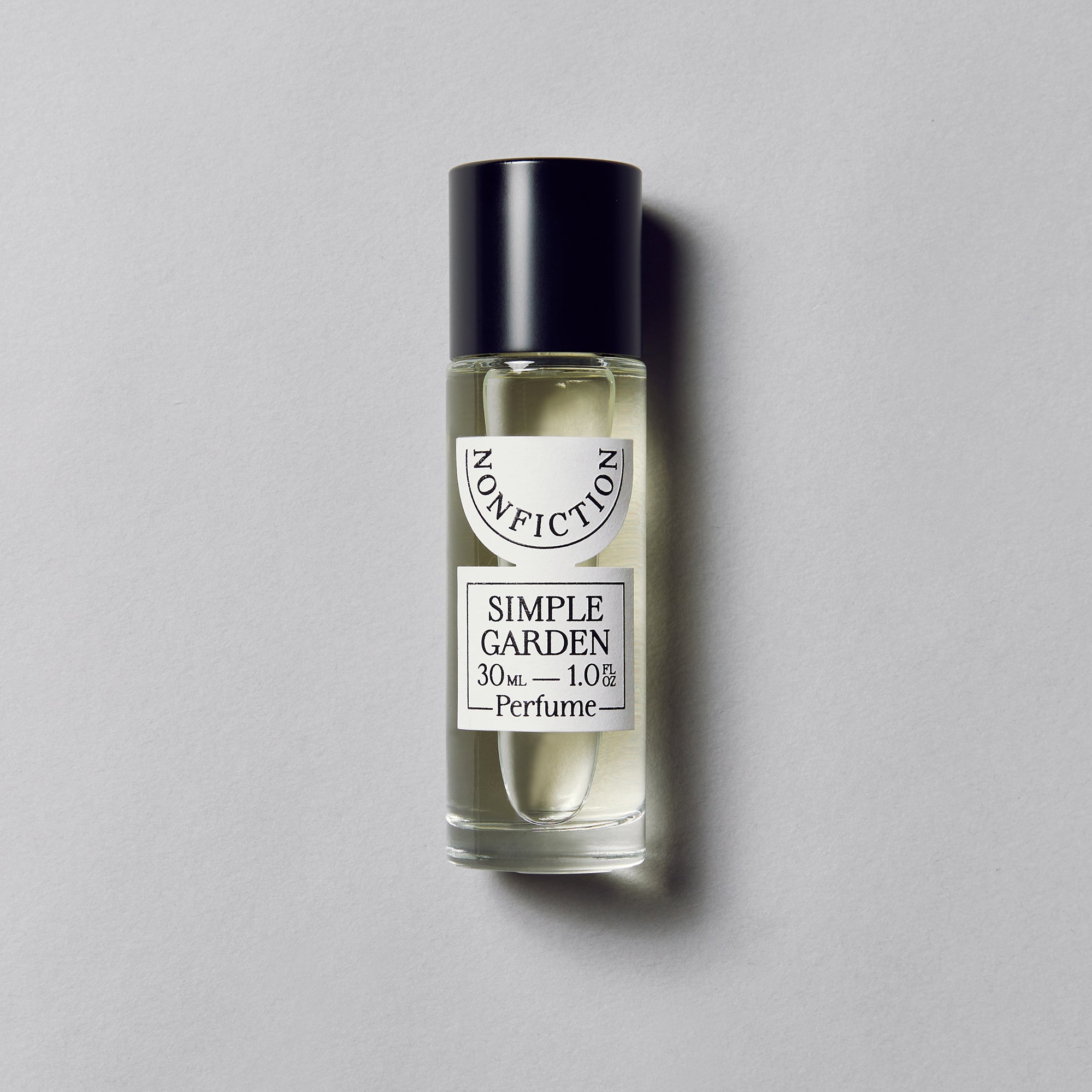 シンプルガーデンオードパルファム SIMPLE GARDEN Perfume 30ml