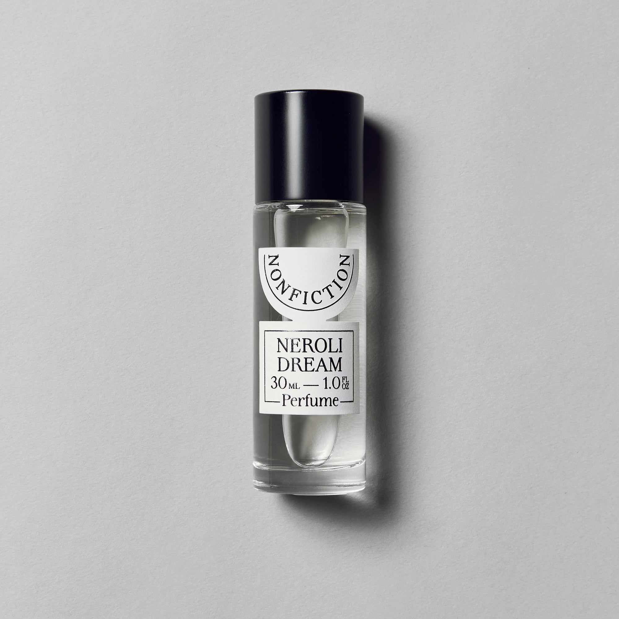 新品 NONFICTION Neroli Dream 100ml NEROLI DREAM EAU DE PARFUM 100ML