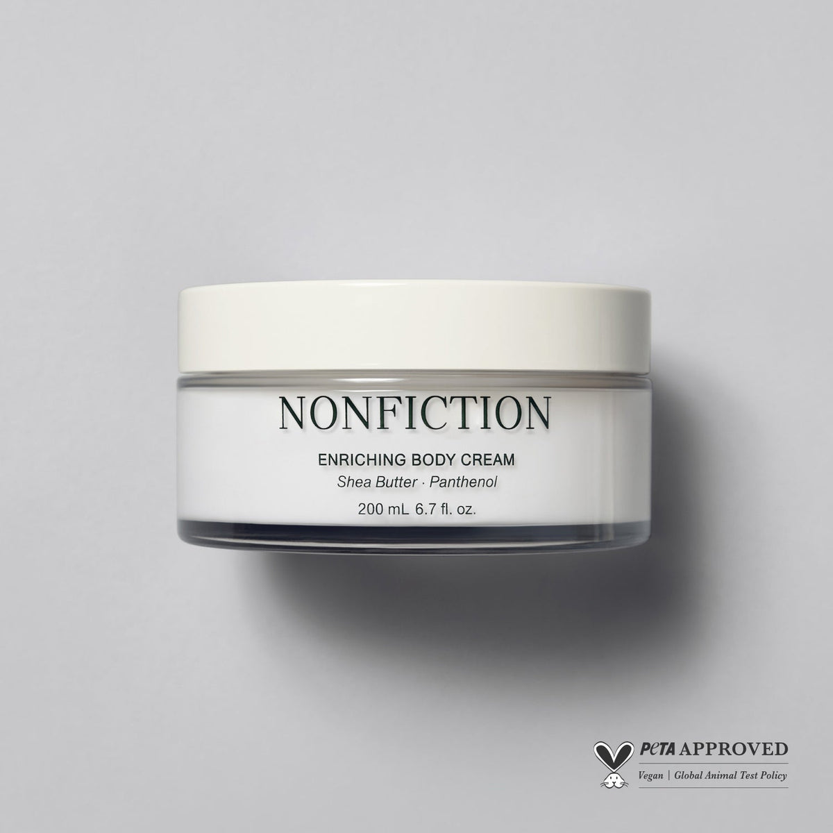 Product Bundle Image