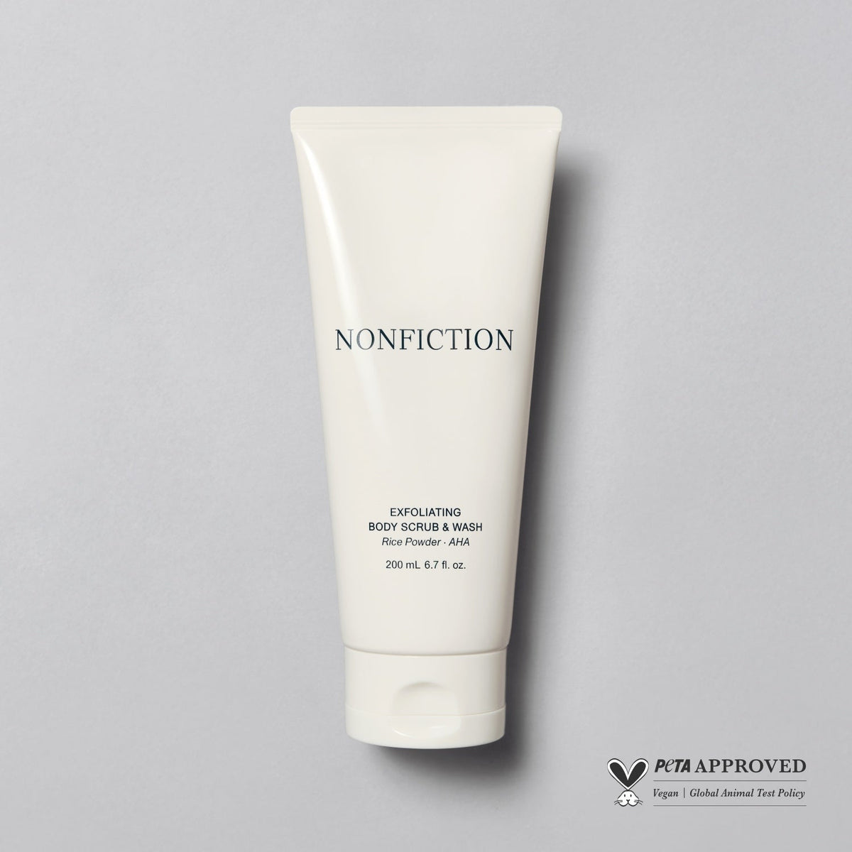Product Bundle Image