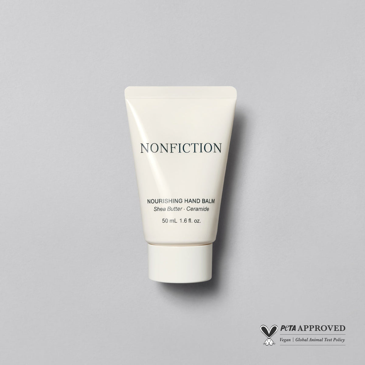 Product Bundle Image