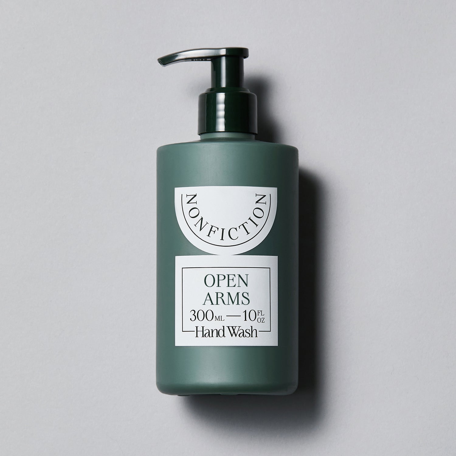 NONFICTION　OPEN ARMS 100ml オープンアームズ 59116-60-60-pc1-m.jpg