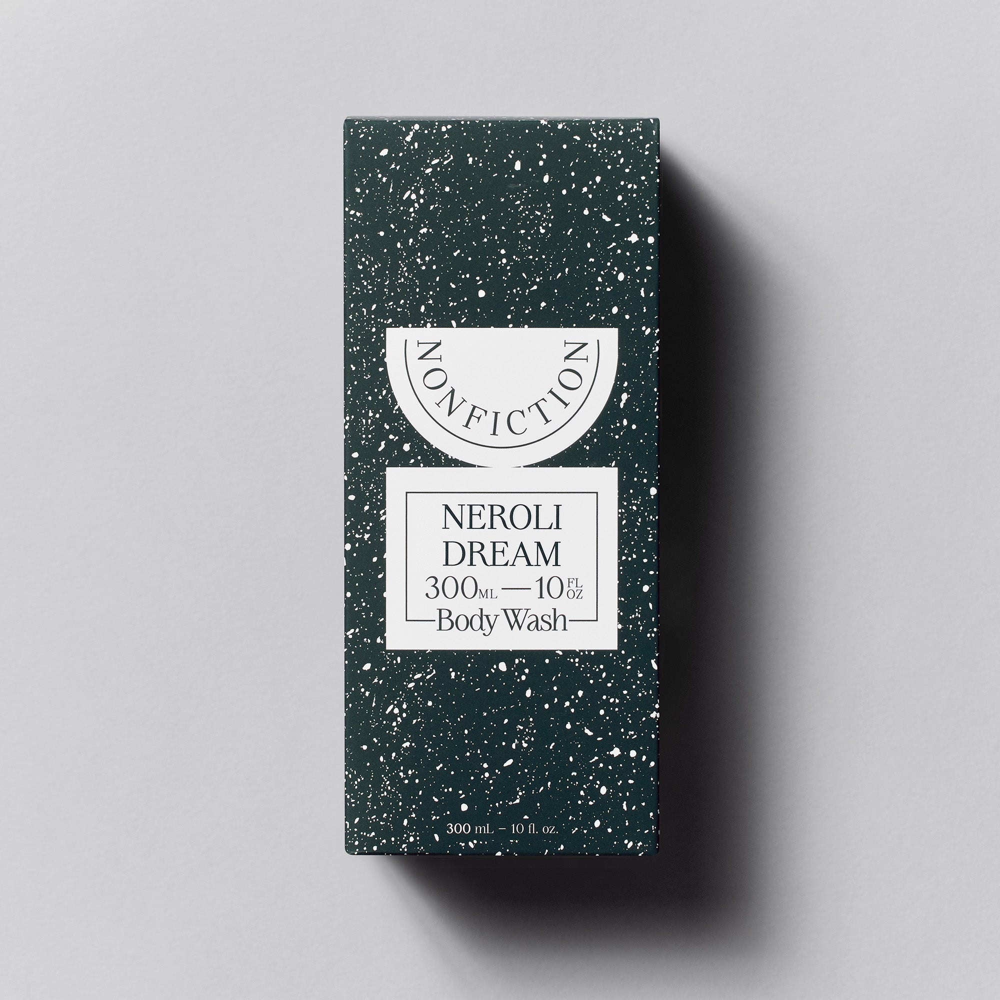 ネロリドリームボディウォッシュ