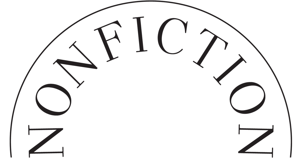 NONFICTION ノンフィクション公式オンラインショップ | Perfume, Body care, Hand care, Gift