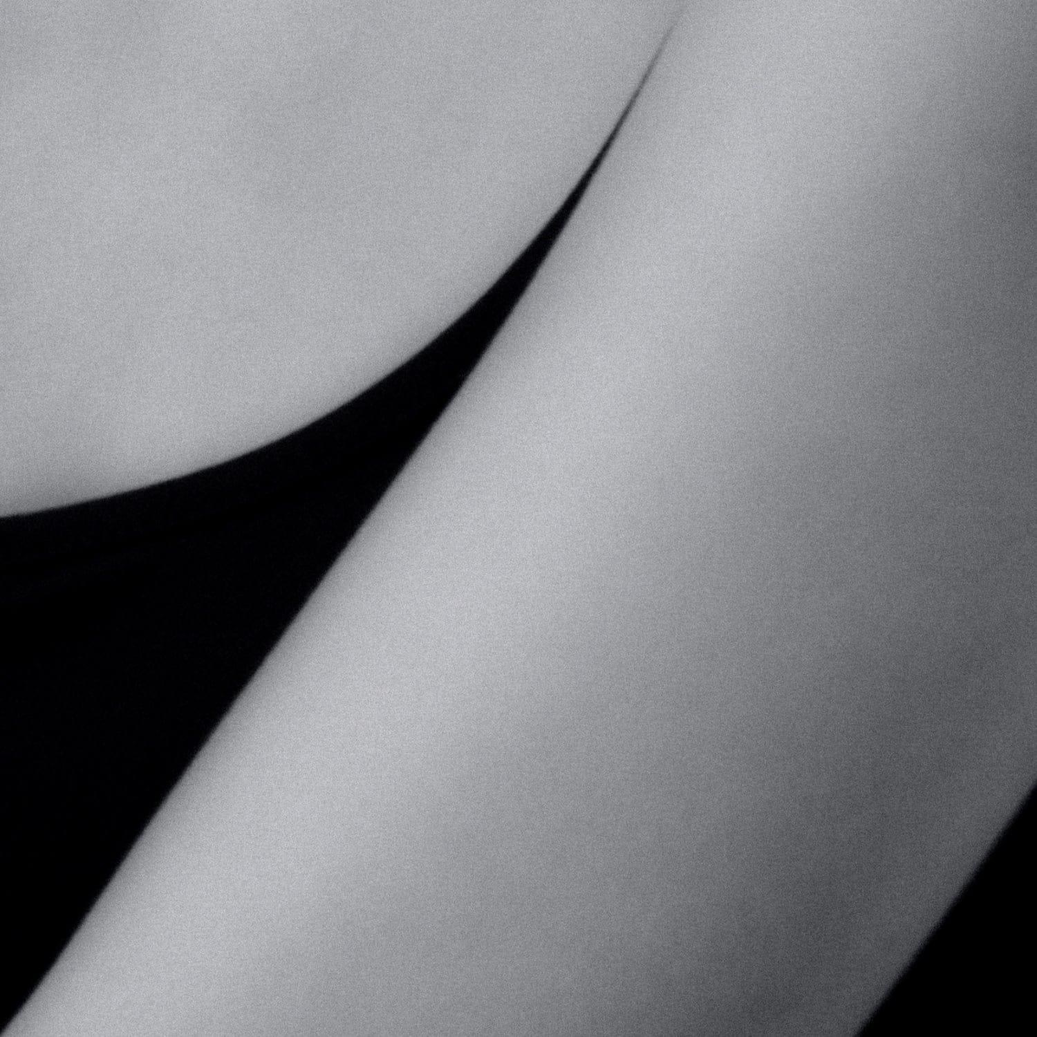 NONFICTION Hand Cream 50ml THE GREY Hand Cream