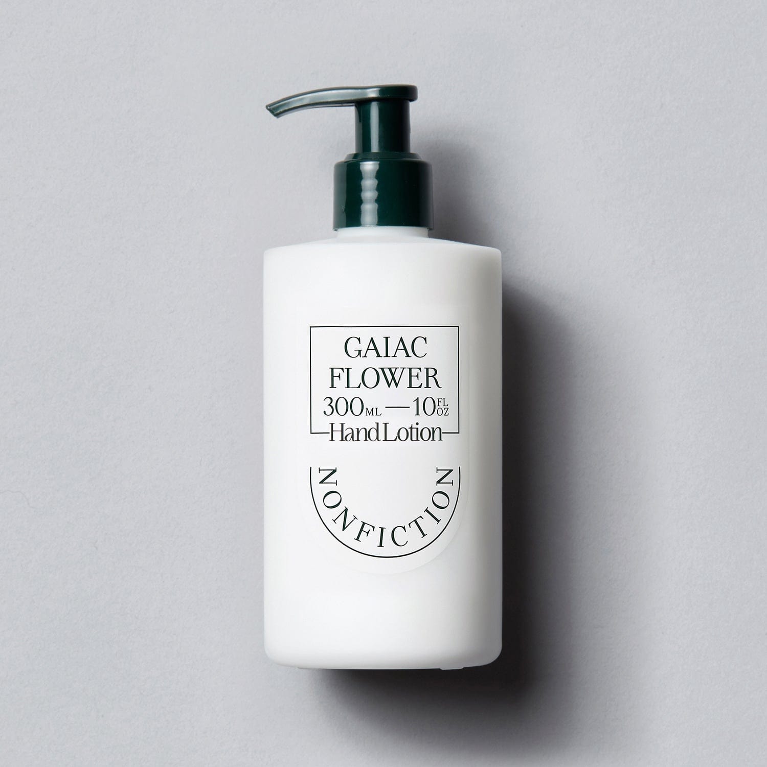 ガイアックフラワーハンドローション GAIAC FLOWER Hand Lotion