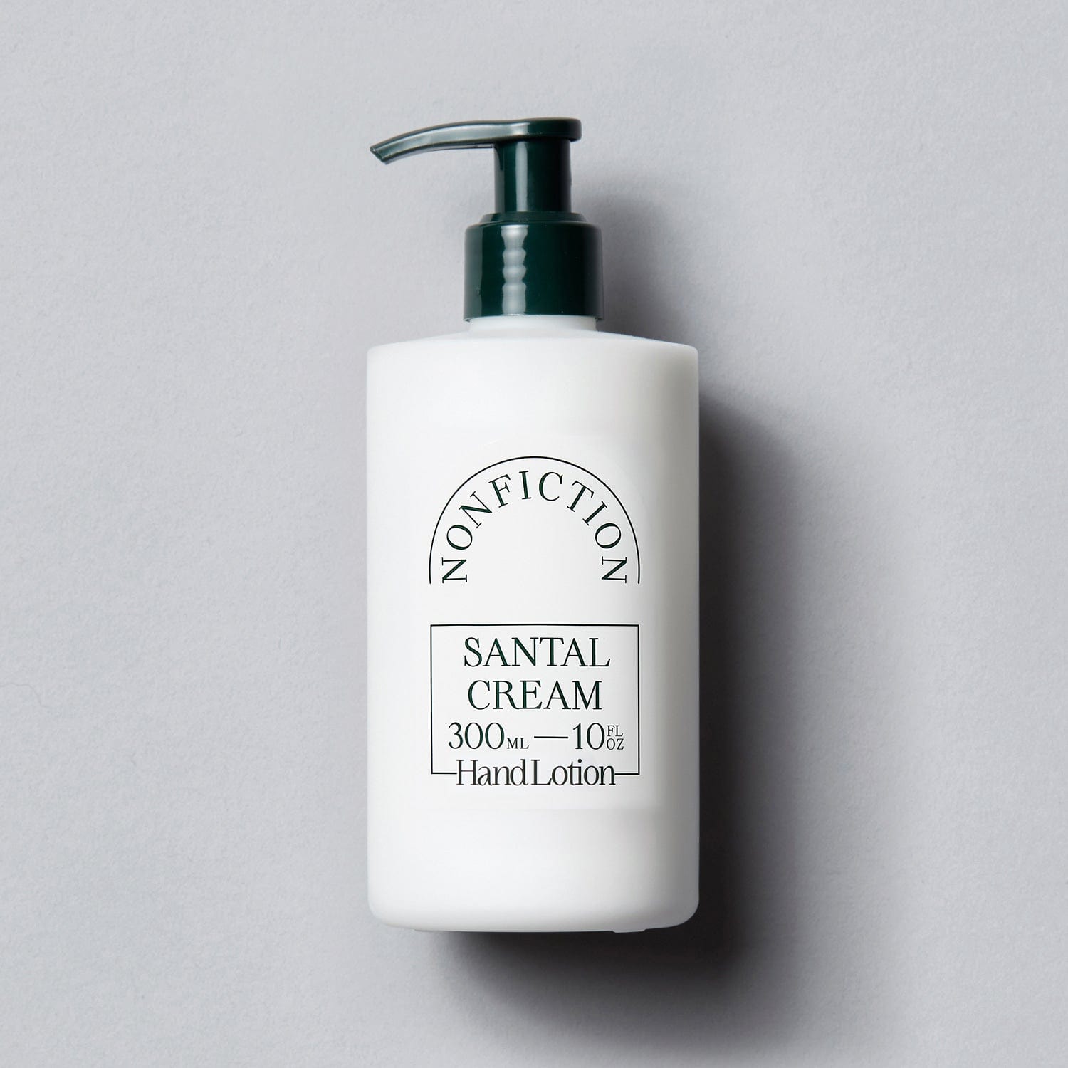 nonfiction-hand-lotion-300-ml-