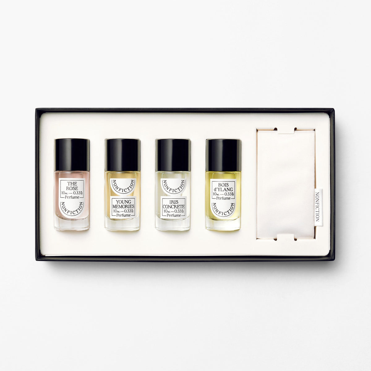 nonfiction-parfum-10mlx4- 