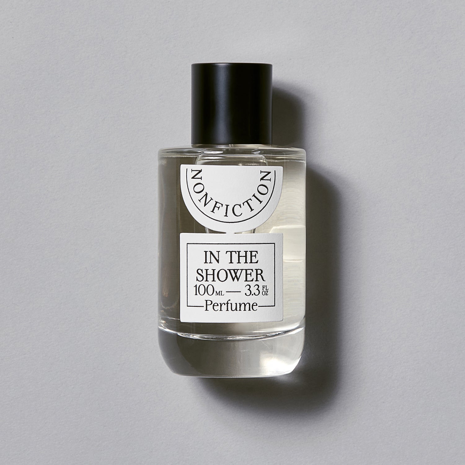 インザシャワーオードパルファム IN THE SHOWER Perfume 100ml