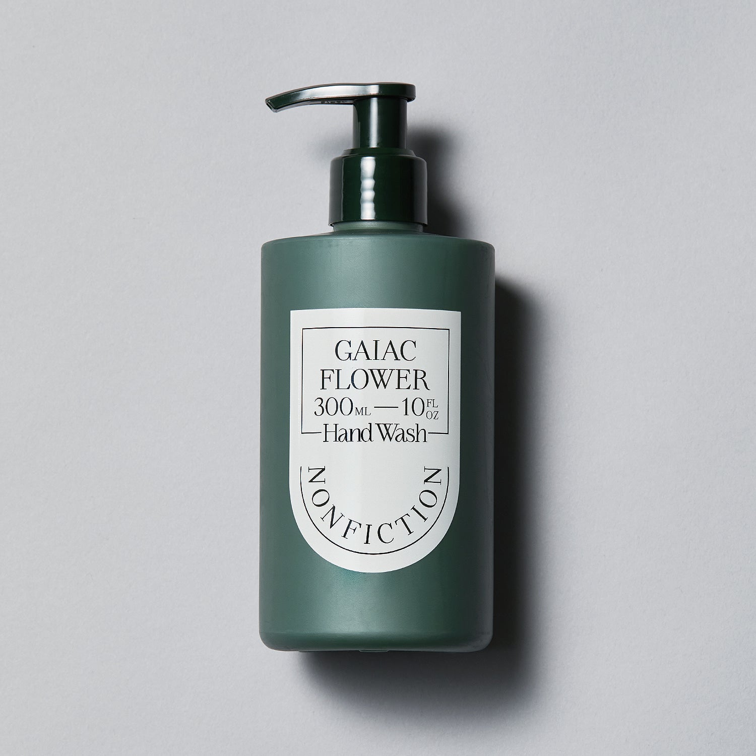 NONFICTION GAIAC FLOWER ガイアックフラワー 30ml 1800023S0326_x1_a008.jpg