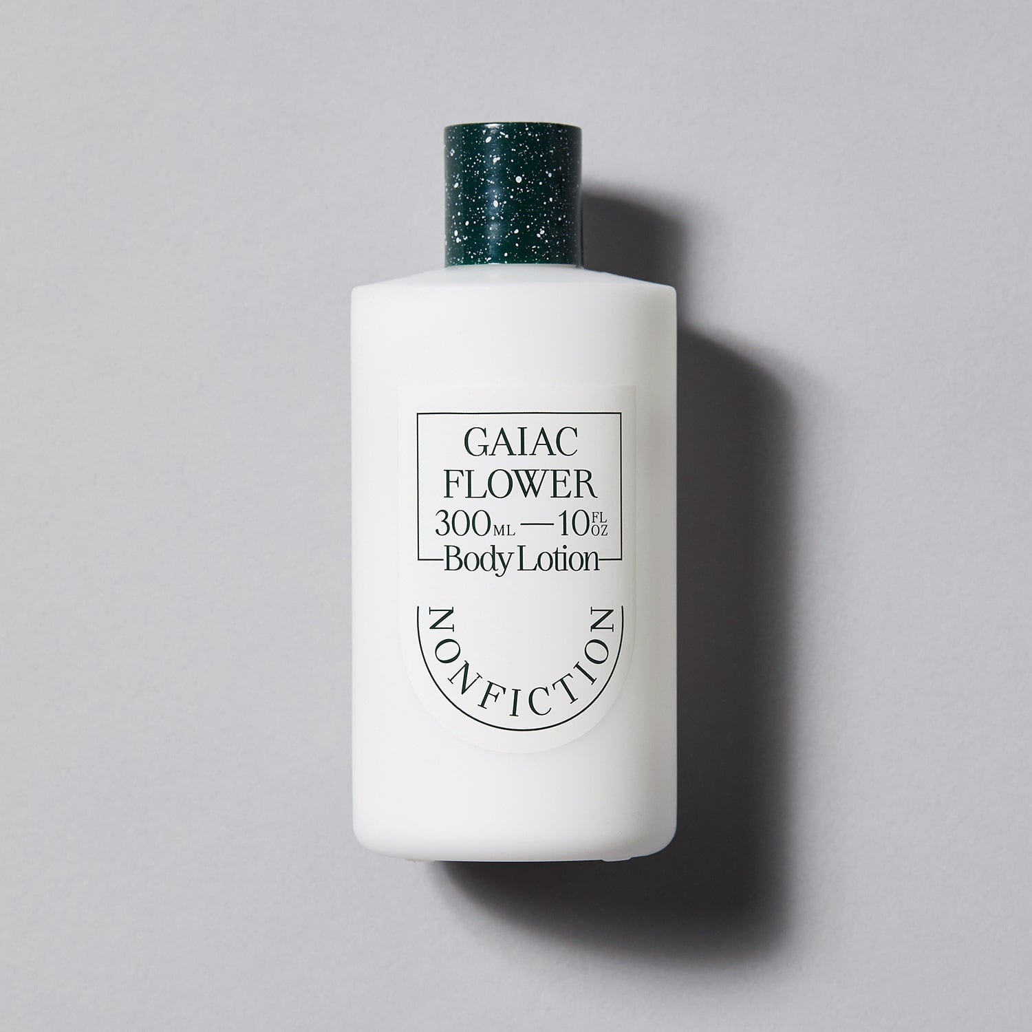 NONFICTION GAIAC FLOWER ガイアックフラワー 30ml 1800023S0326_x1_a008.jpg