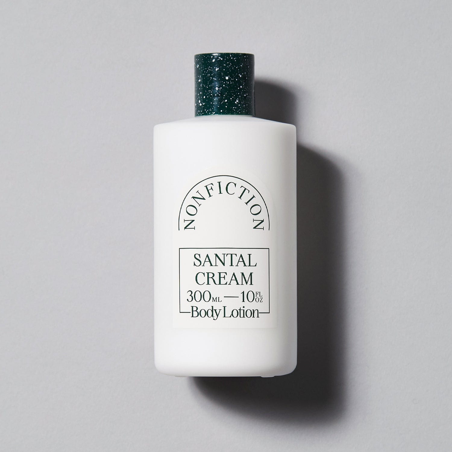 nonfiction-body-lotion-300-ml-