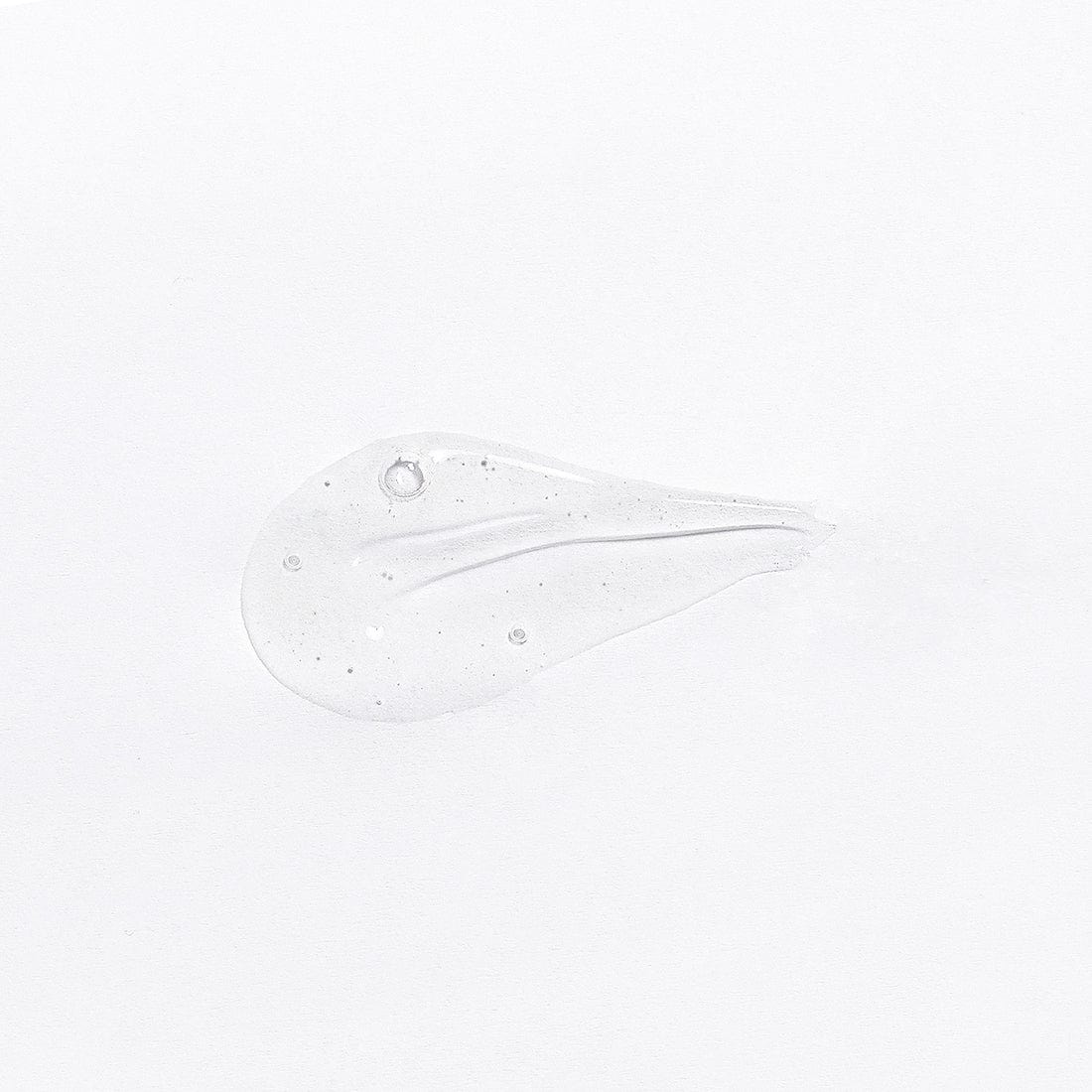 NONFICTION Body Wash 300 mL / 10 fl.oz. FORGET ME NOT Body Wash