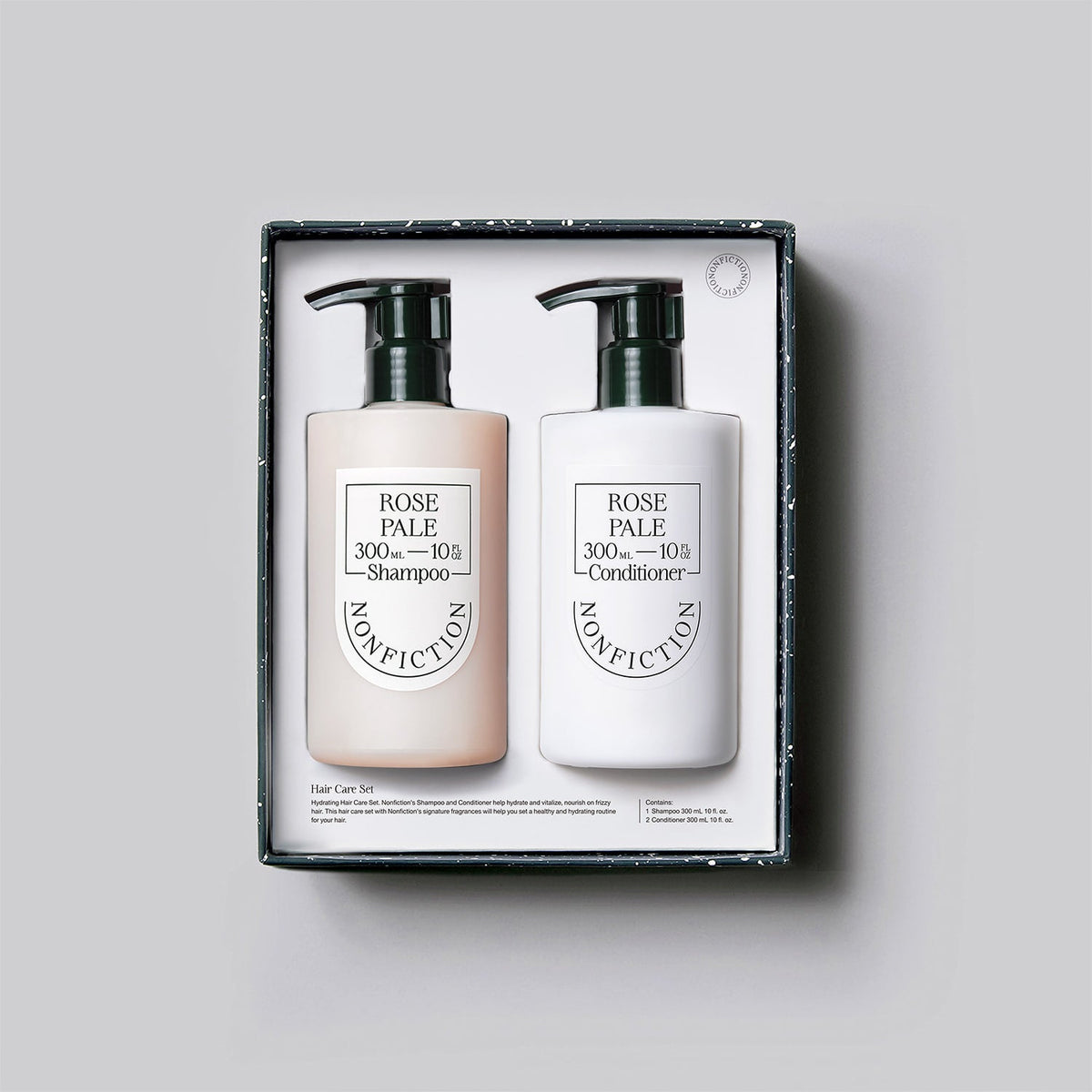 Product Bundle Image