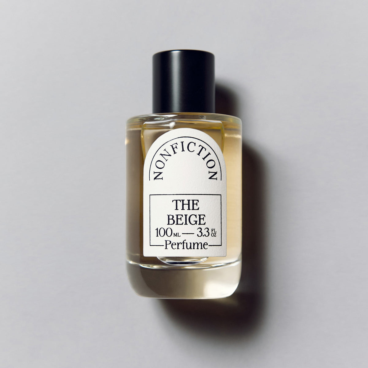 Product Bundle Image