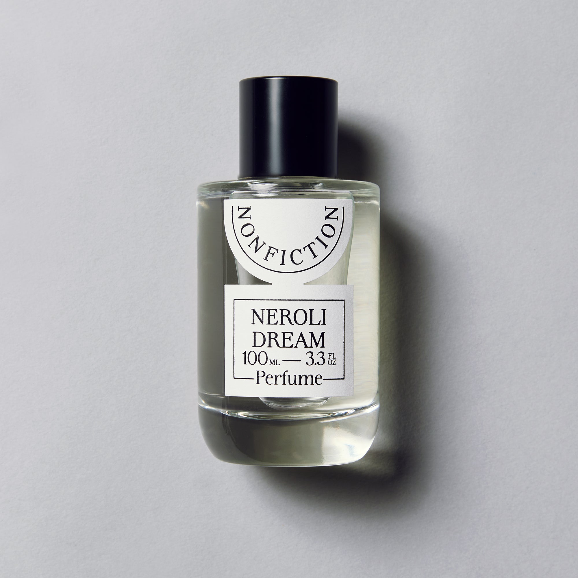 Best Sellers | NONFICTION Beauty Official Site – NONFICTION