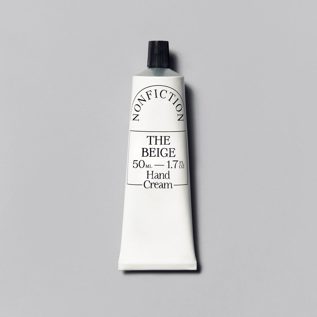Product Bundle Image