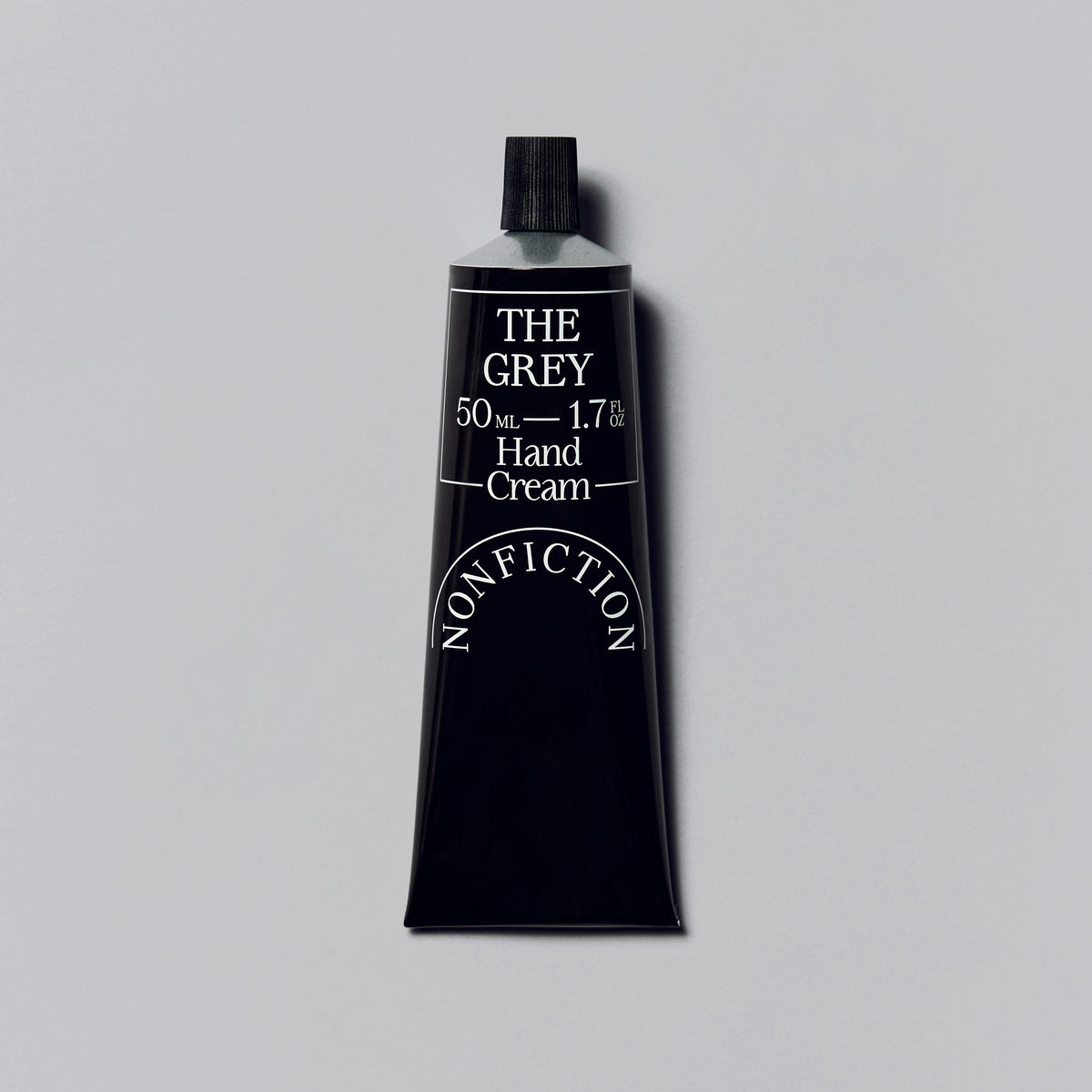 Product Bundle Image