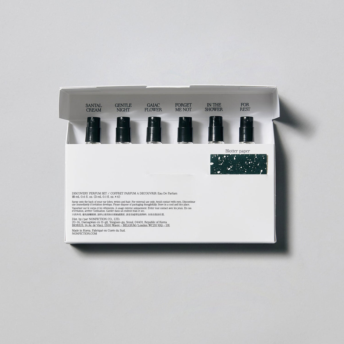 Product Bundle Image