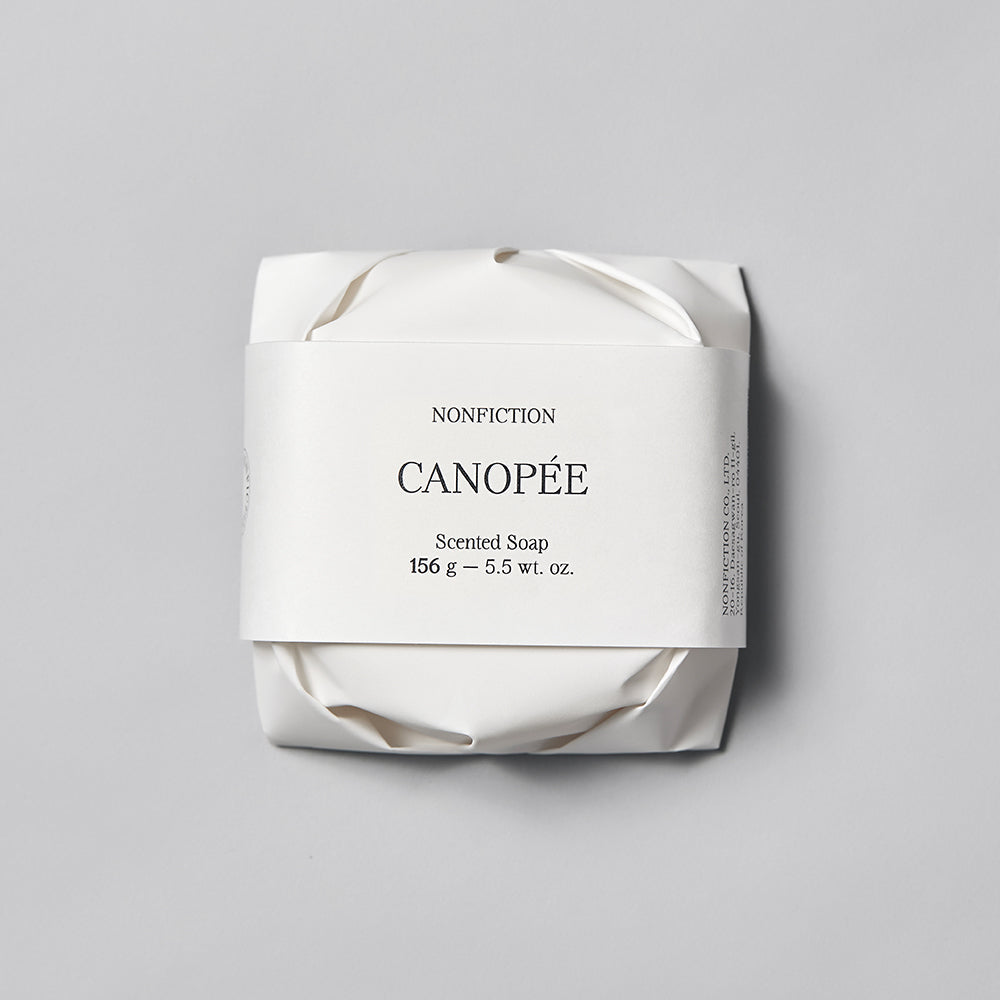 Product Bundle Image