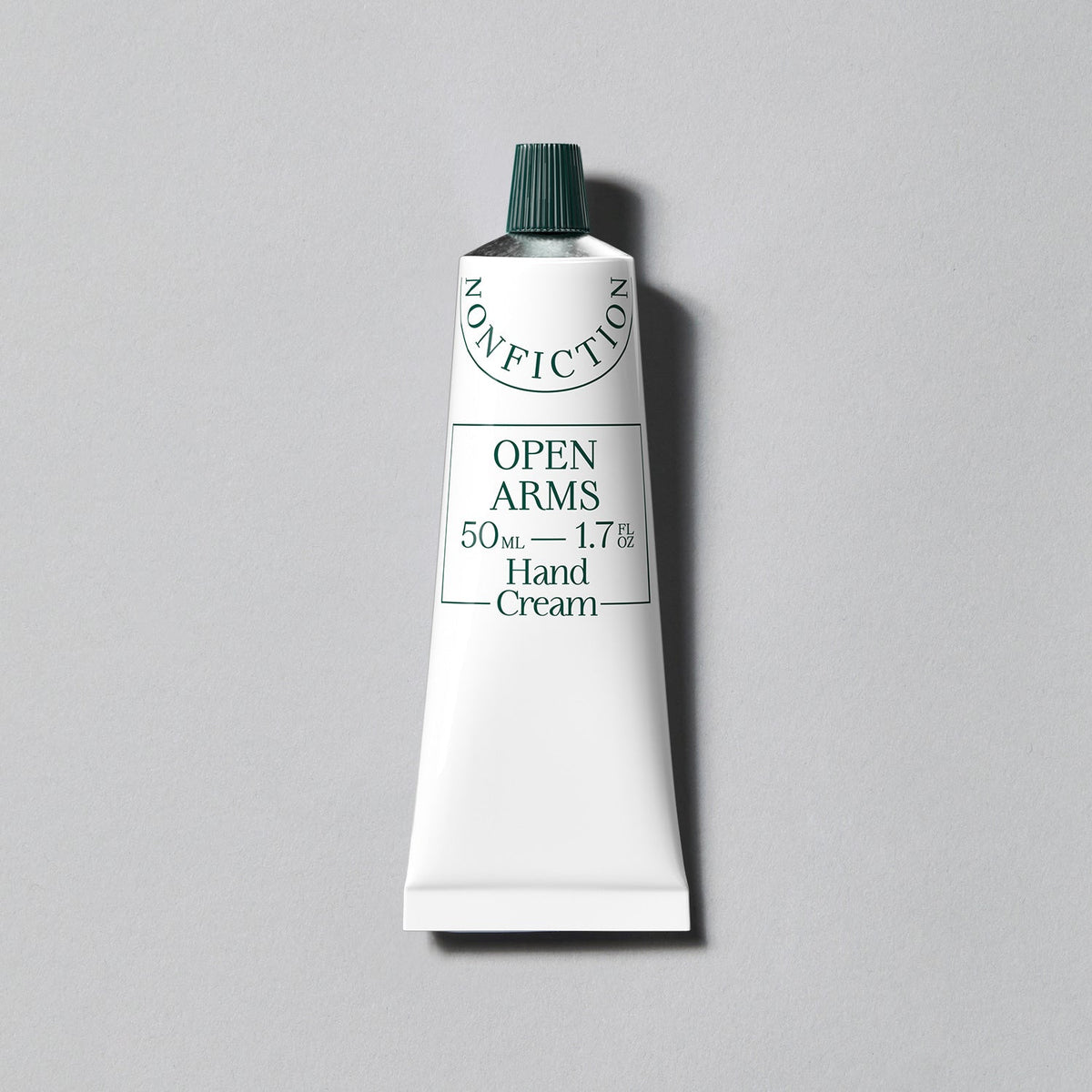Product Bundle Image
