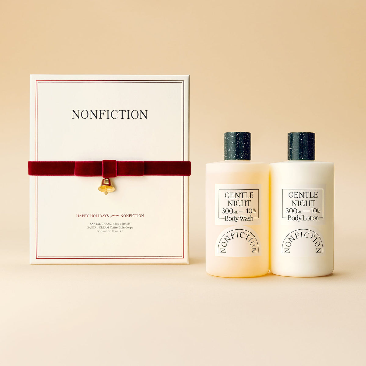 Product Bundle Image