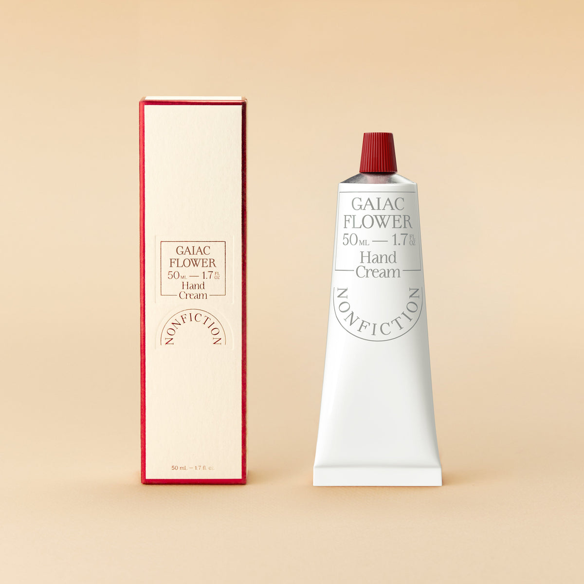 Product Bundle Image