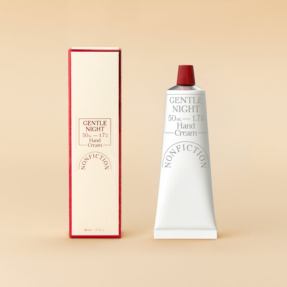 Product Bundle Image