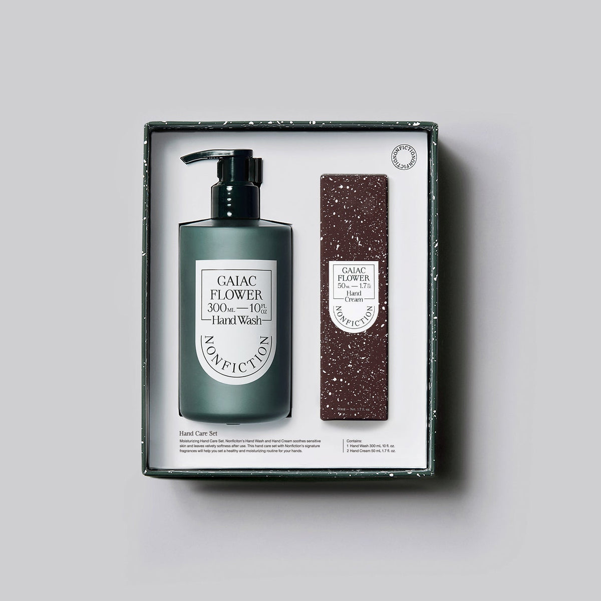 Product Bundle Image