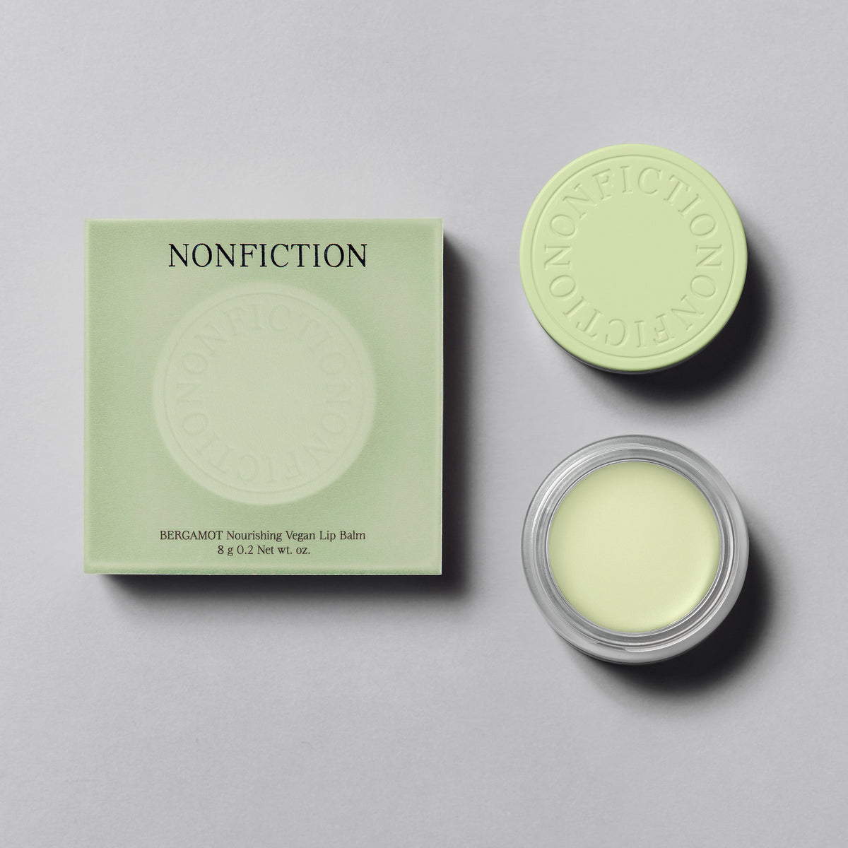 Product Bundle Image
