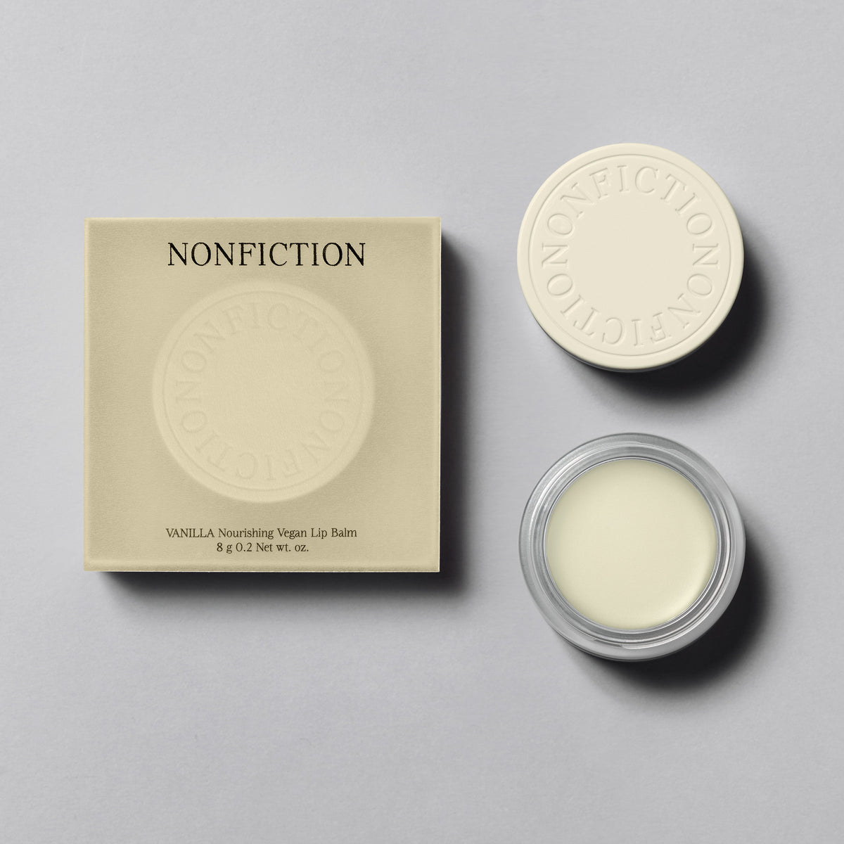 Product Bundle Image