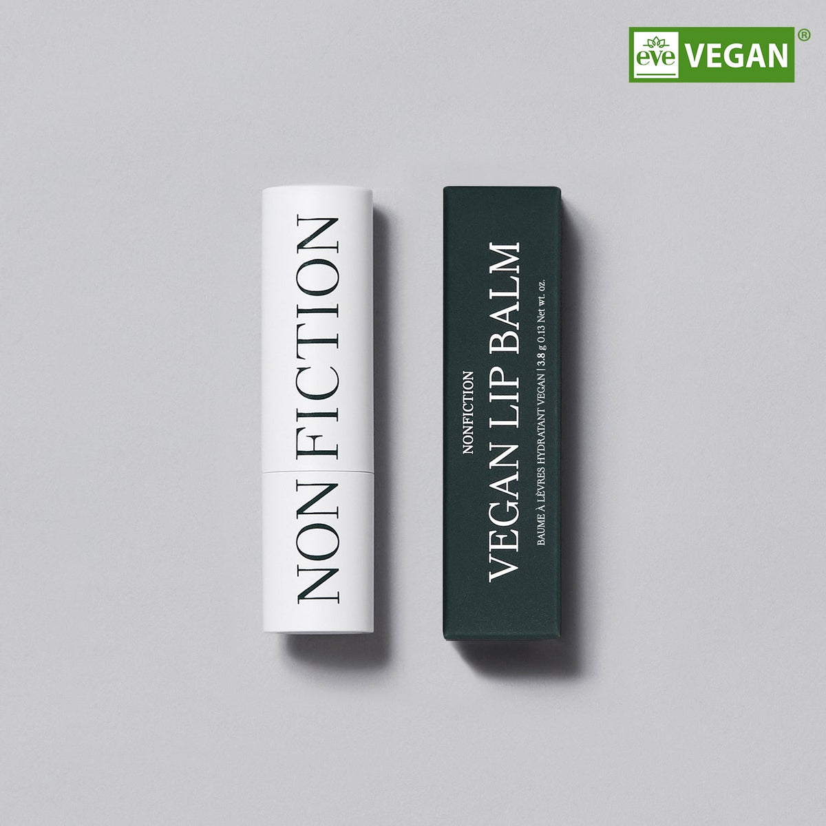 Product Bundle Image