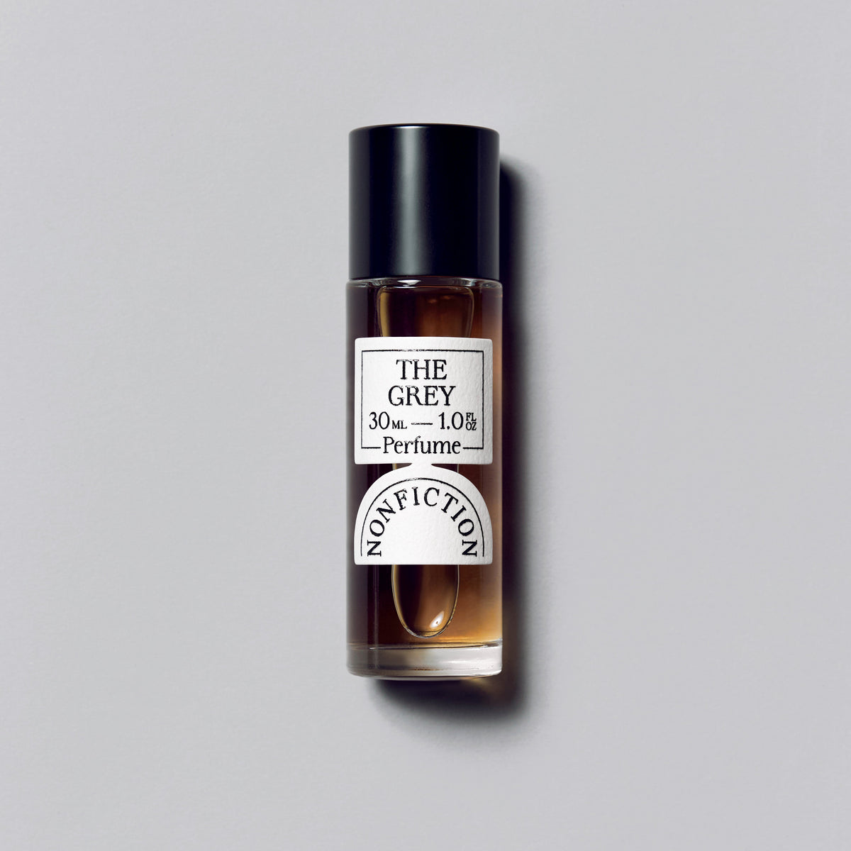 Product Bundle Image