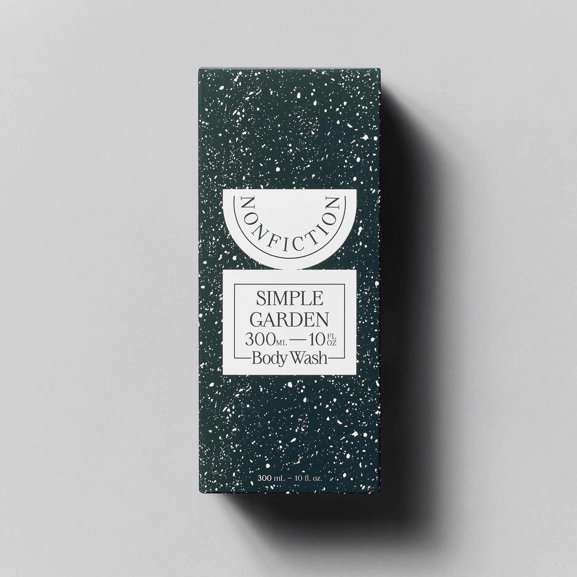 NONFICTION SIMPLE GARDEN シンプルガーデン 100ml_grey_e2d8a005-442a-4ff5-