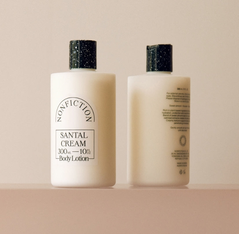 NONFICTION ノンフィクション GENTLE NIGHT 100ml ジェントルナイトオードパルファム GENTLE NIGHT Perfume 100ml