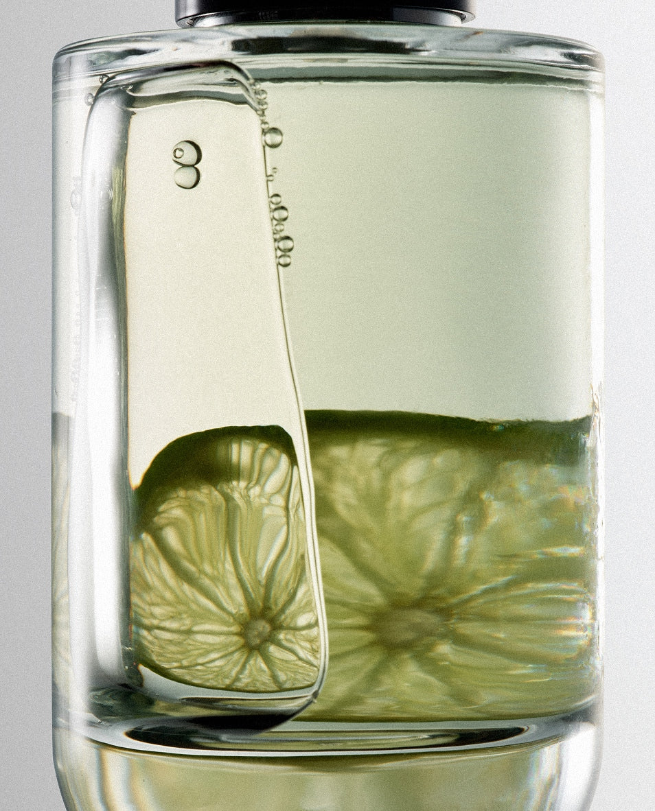 Chypre Campaign