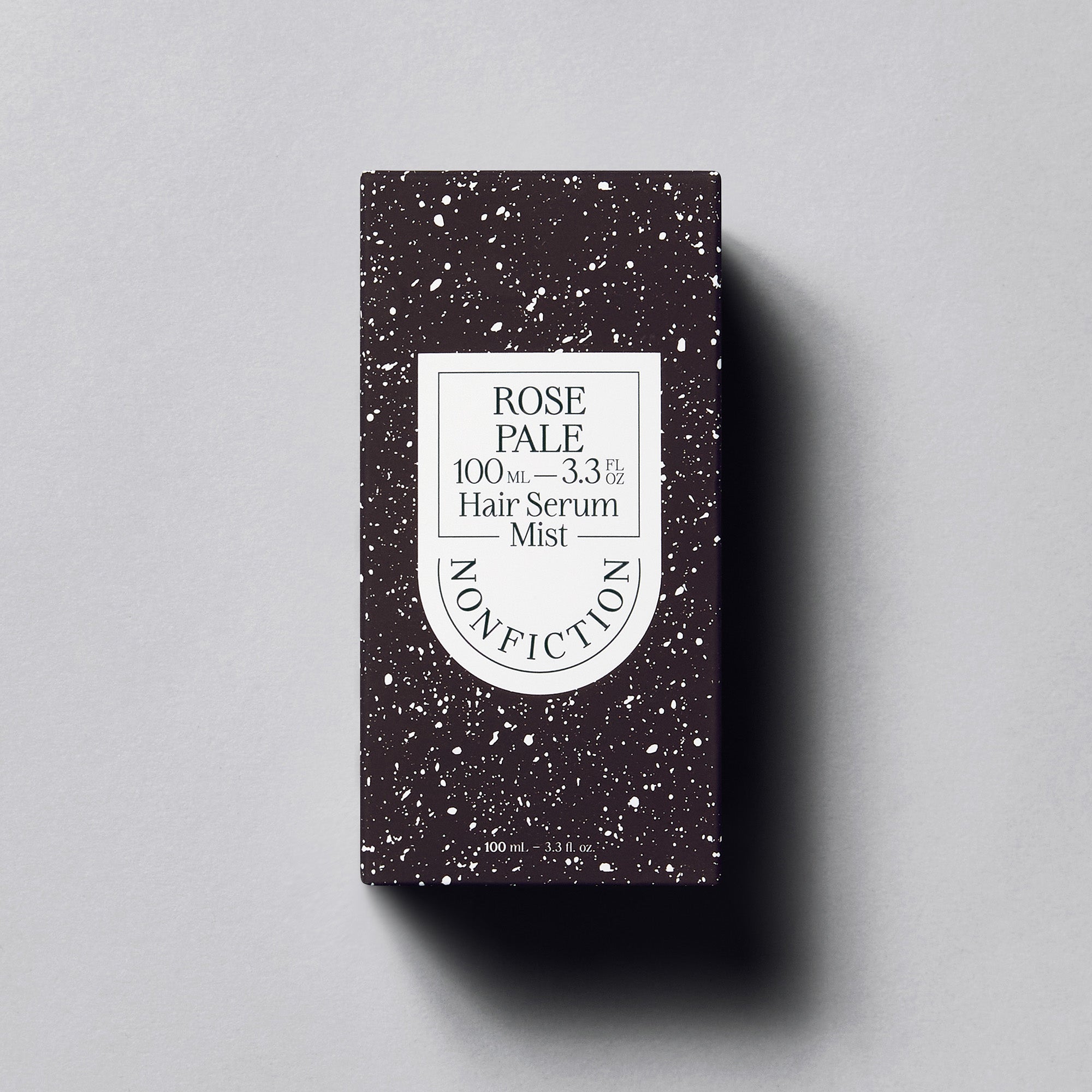 NONFICTION ノンフィクション公式オンラインショップ | Perfume