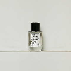 ジェントルナイト Gentle Night Perfume | NONFICTION Official Site ジェントルナイト Gentle Night Perfume | NONFICTION Official Site