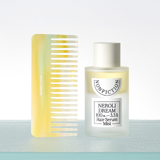 ディスカバリーオードパルファムセット Discovery EDP Set ディスカバリーオードパルファムセット Discovery EDP Set