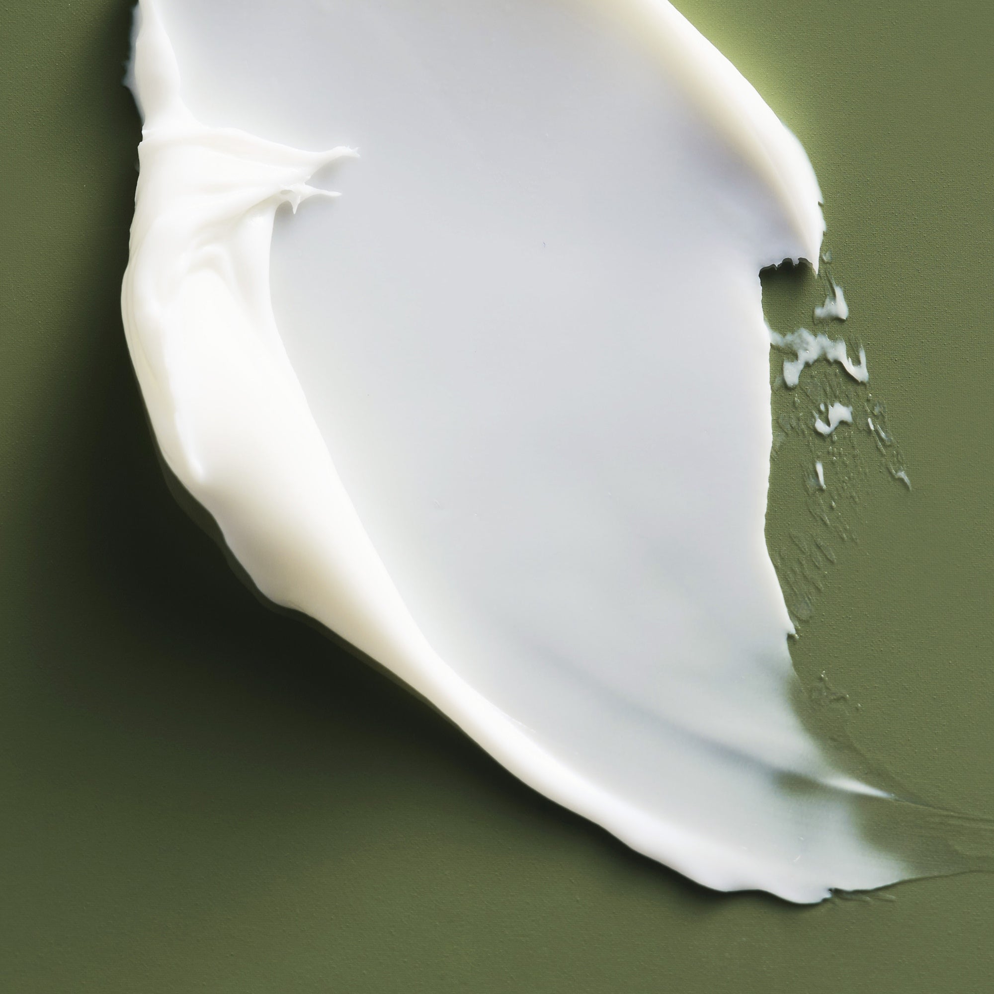 エンリッチング ボディクリーム – NONFICTION ノンフィクション