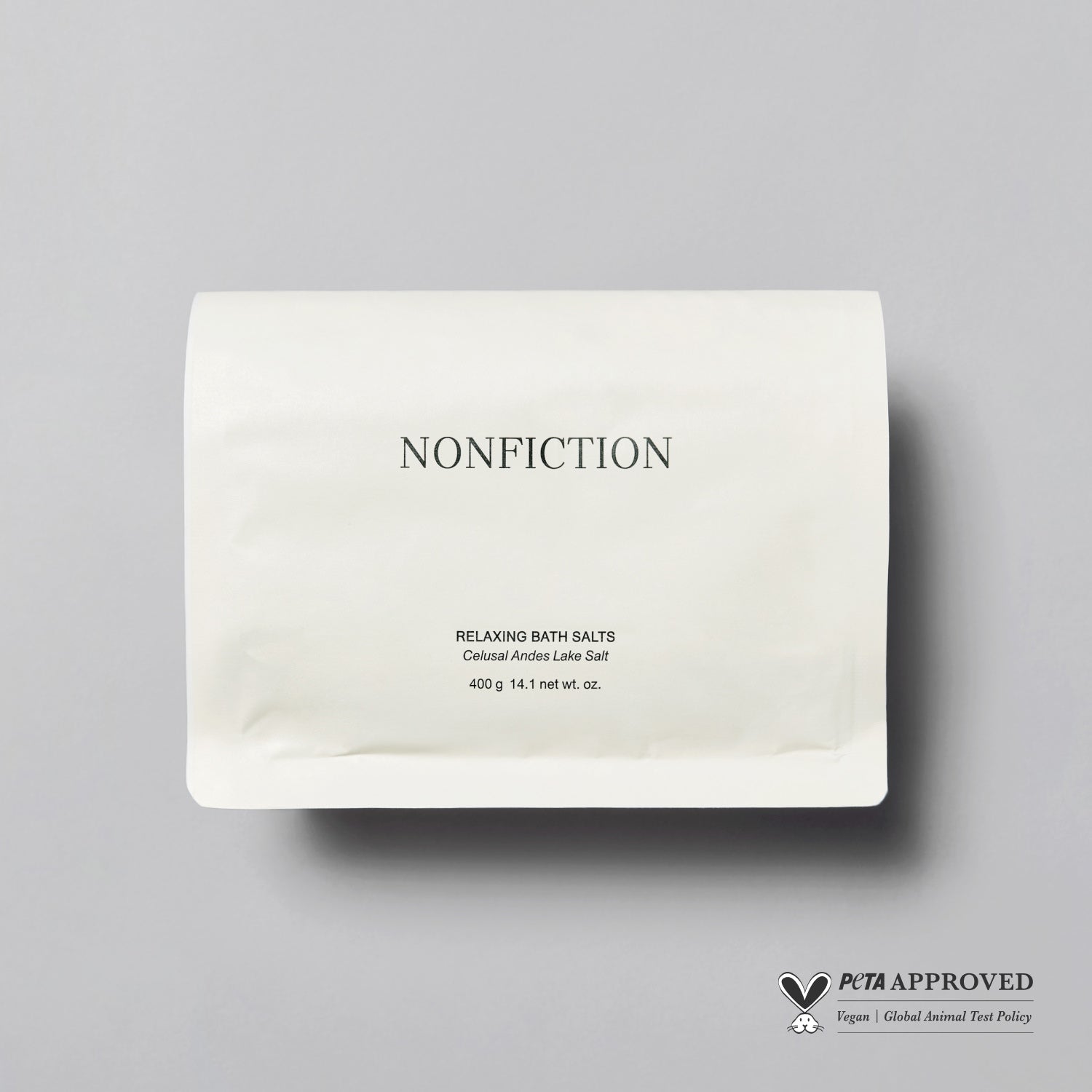 NONFICTION ノンフィクション公式オンラインショップ | Perfume