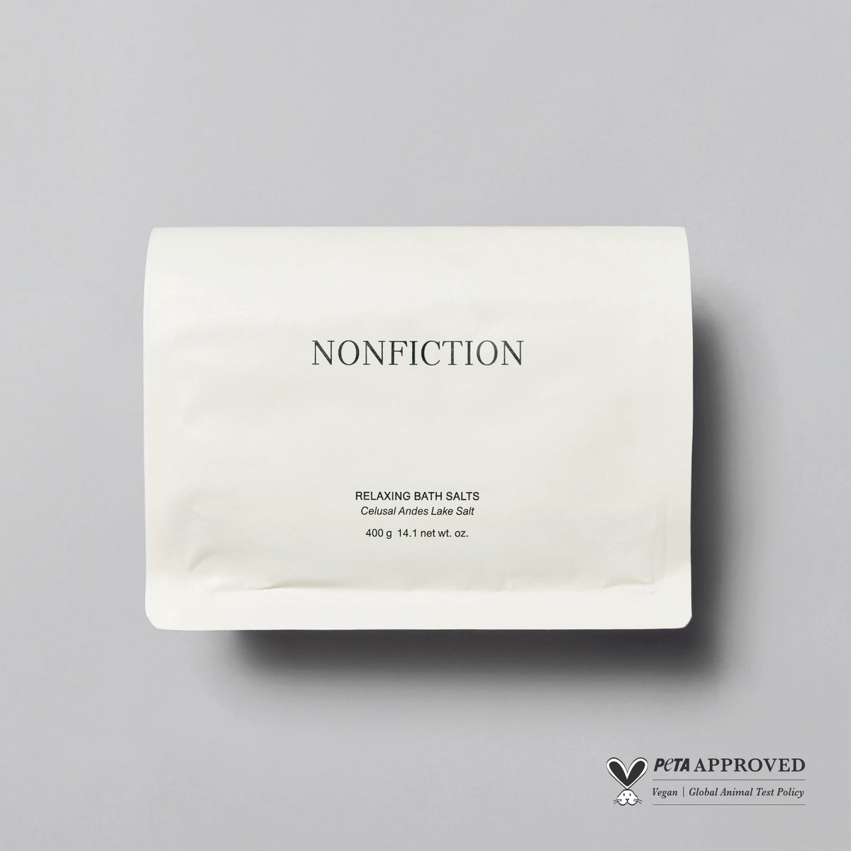Product Bundle Image
