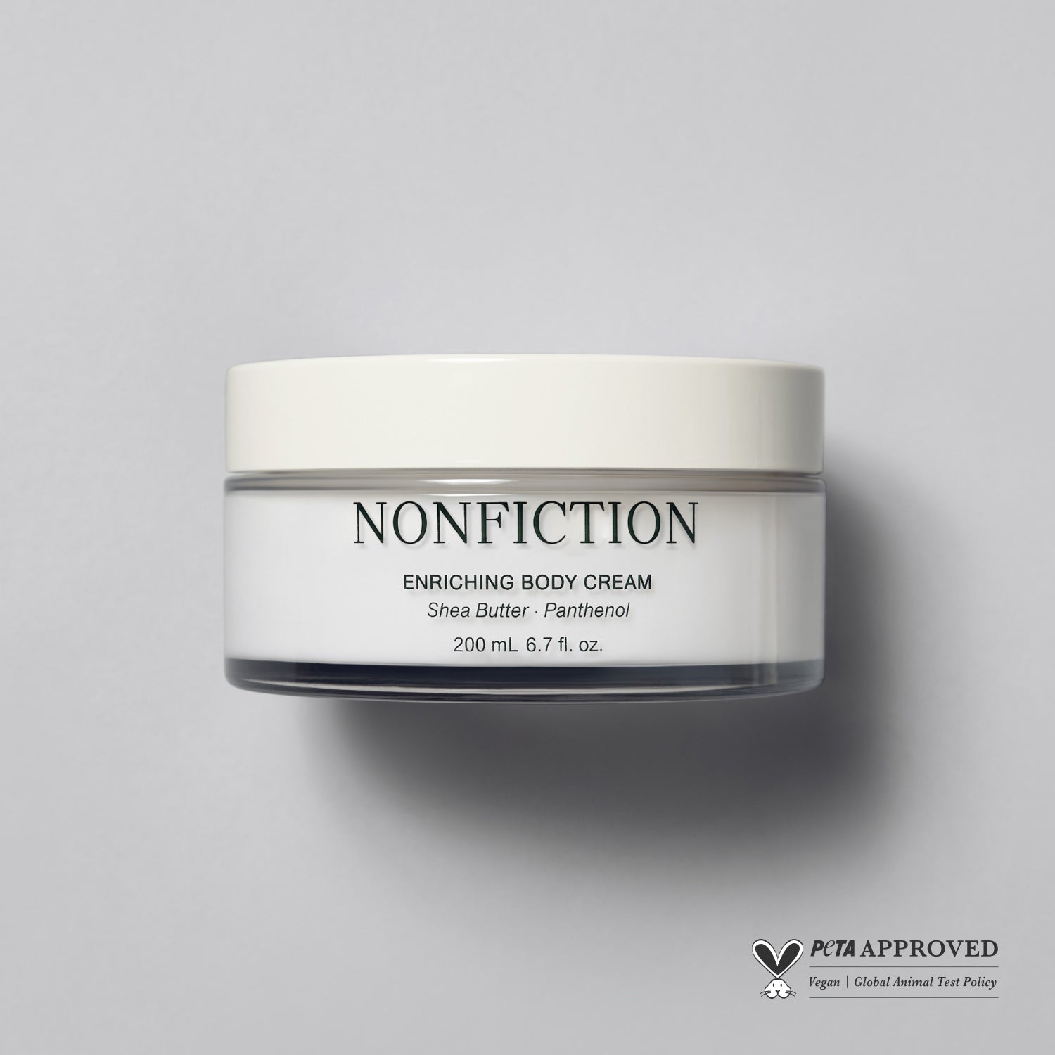 nonfiction ノンフィクション nonfiction ノンフィクション Signature store – NONFICTION