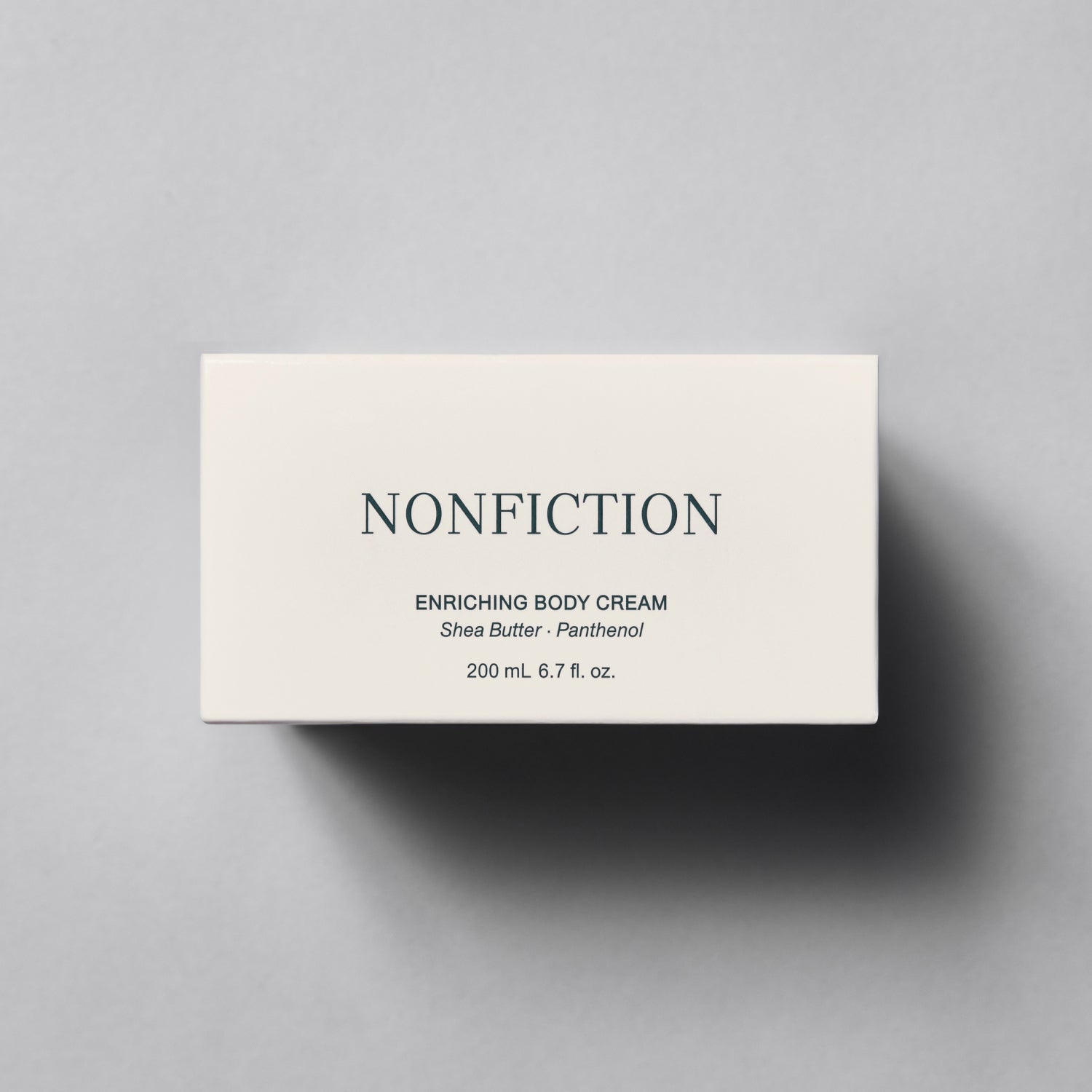 nonfiction ノンフィクション nonfiction ノンフィクション Signature store – NONFICTION