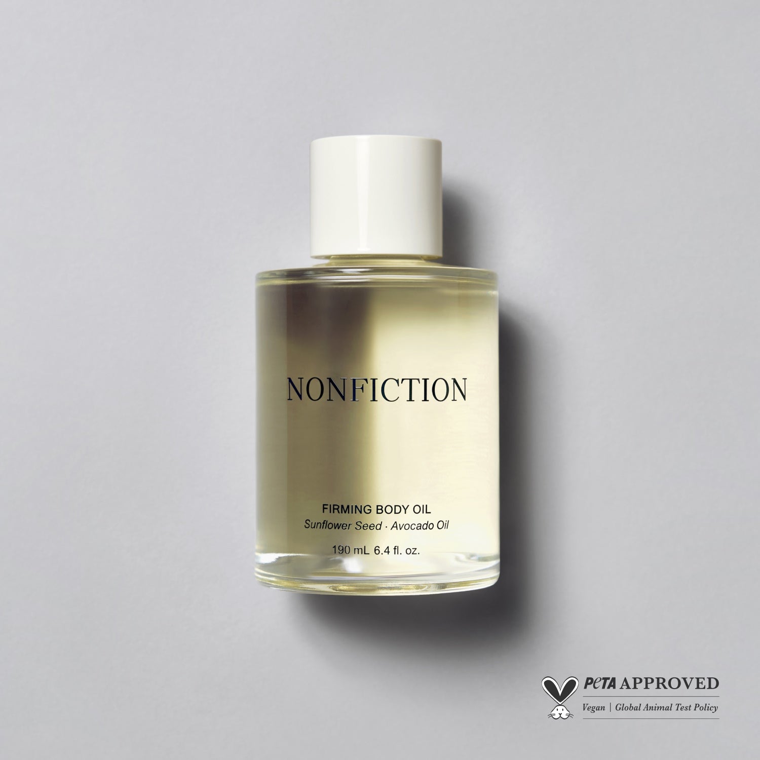 NONFICTION ノンフィクション公式オンラインショップ | Perfume