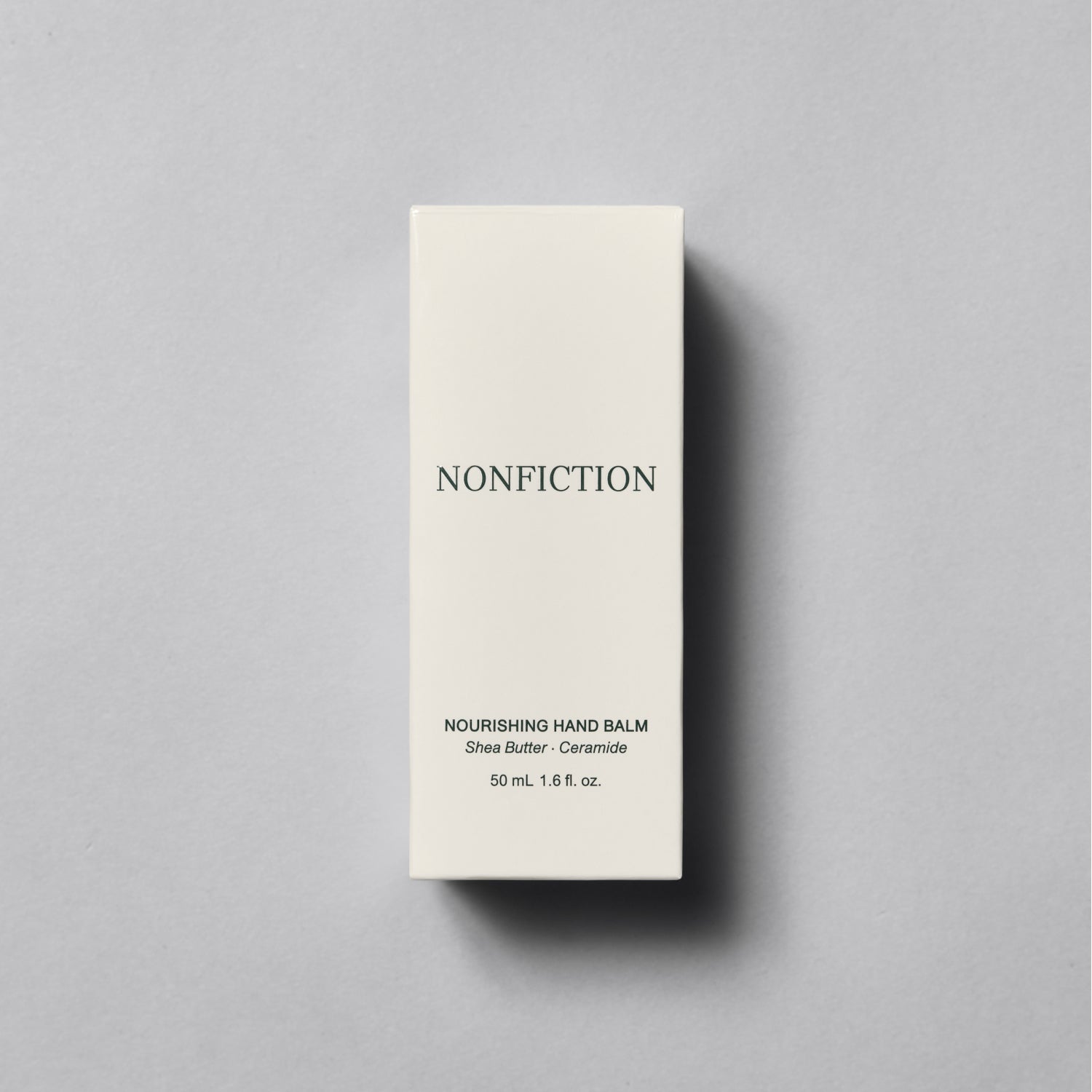 NONFICTION ノンフィクション公式オンラインショップ | Perfume