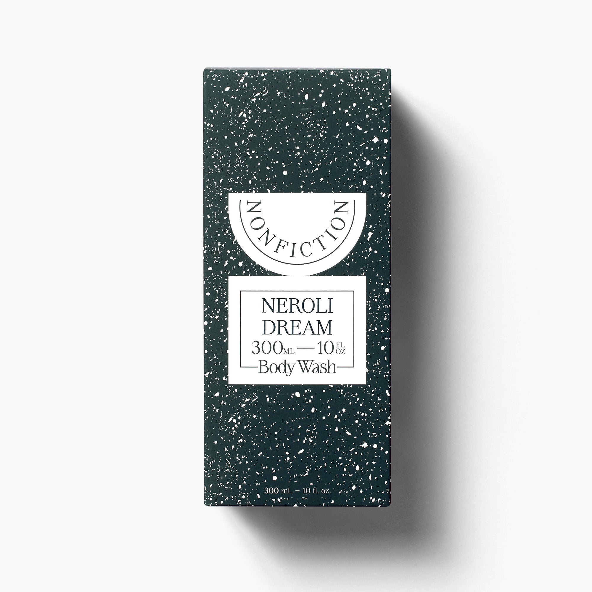 ネロリドリームボディウォッシュ