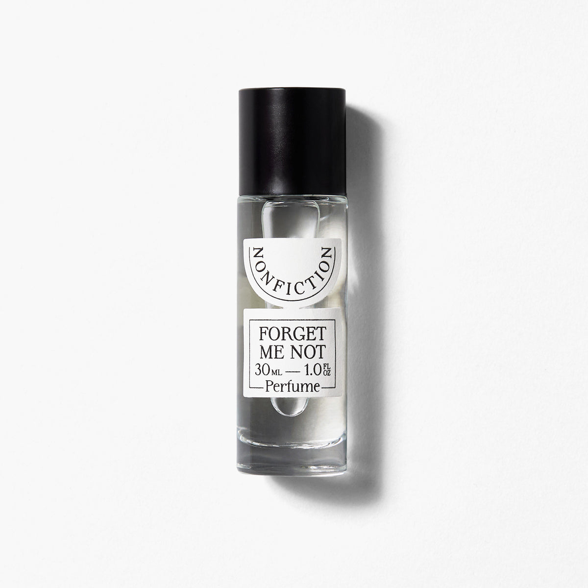 フォーゲットミーノットオードパルファム FORGET ME NOT Perfume 