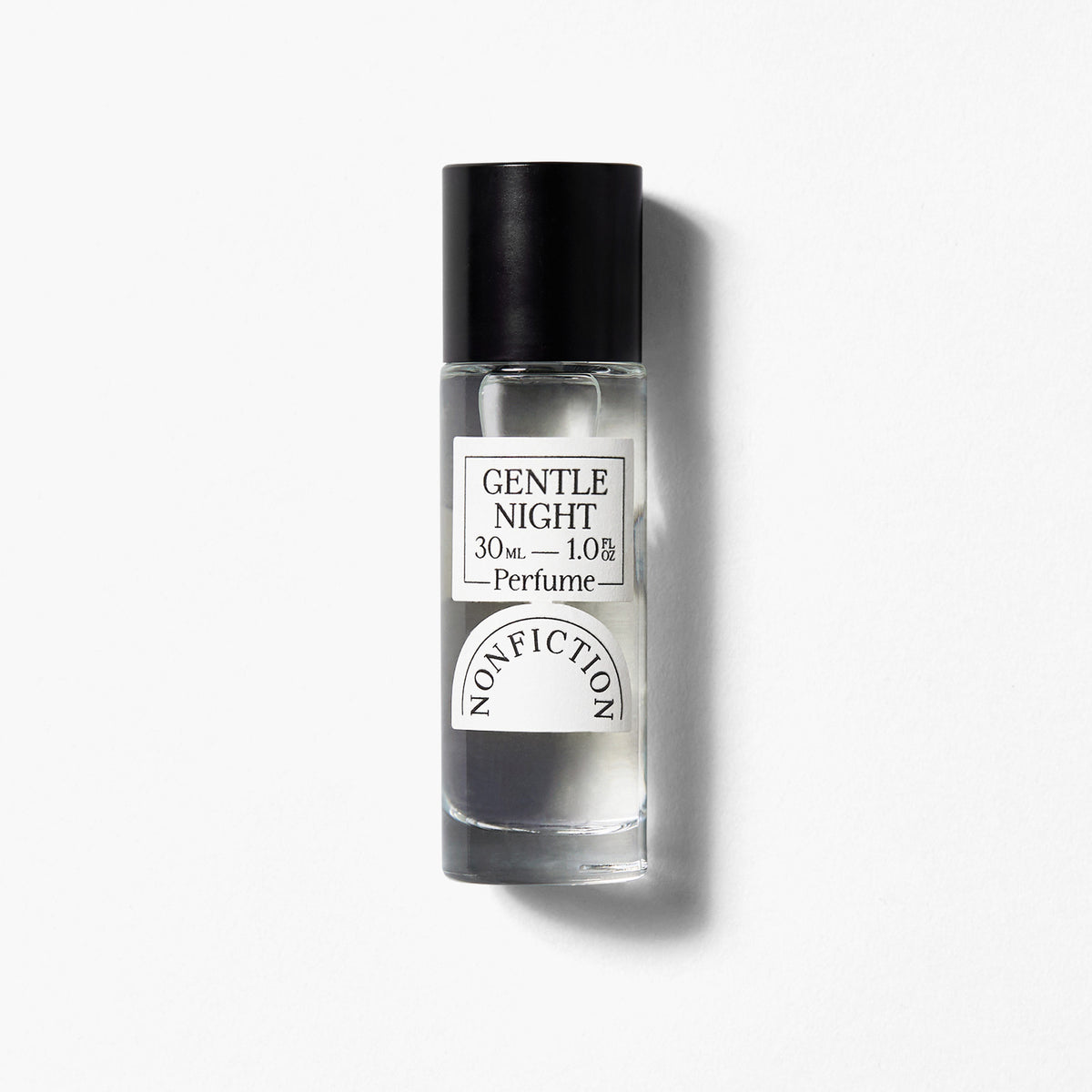 Thumb_Wh_EDP30mL_GentleNight. 