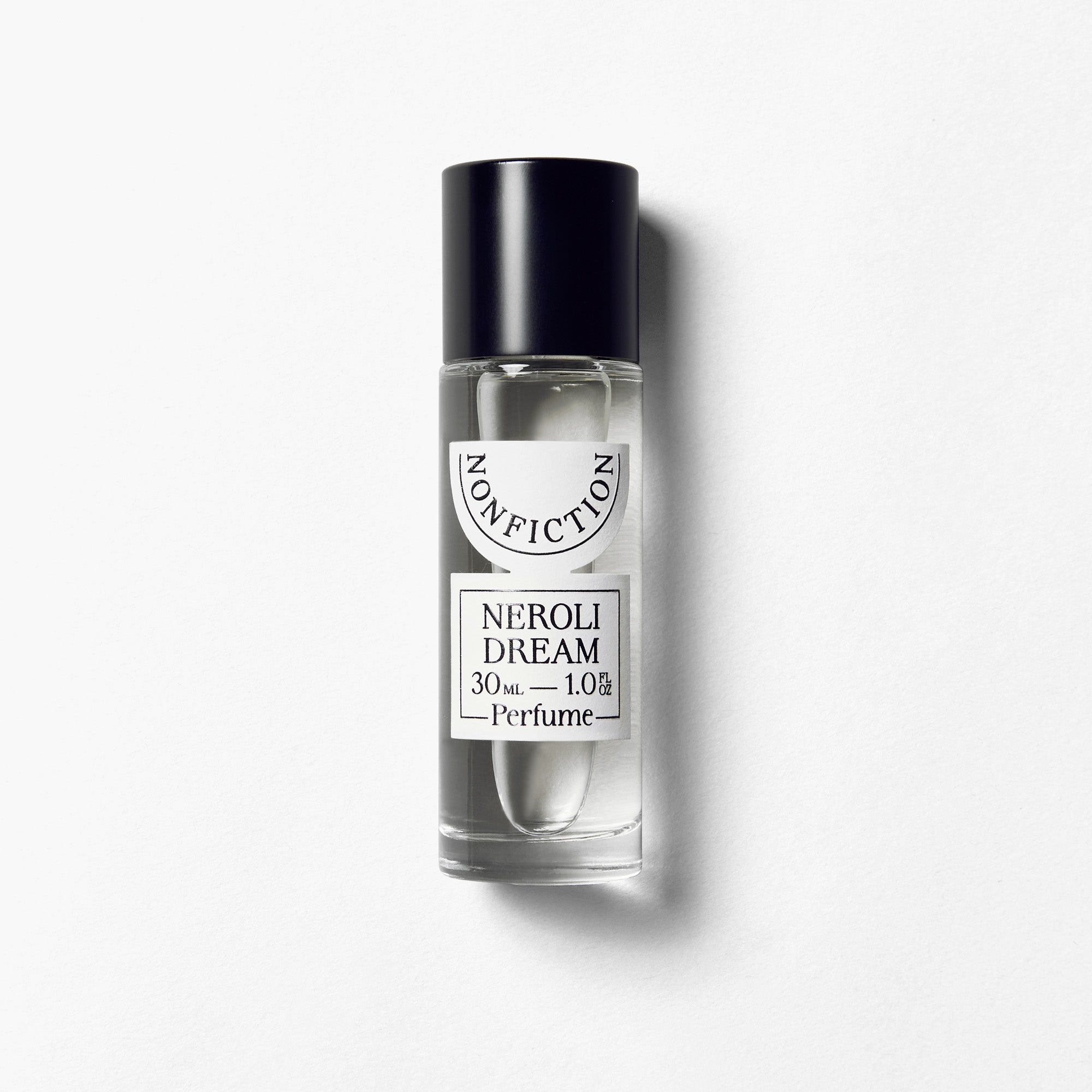 ネロリドリームオードパルファム NEROLI DREAM Perfume | NONFICTION